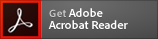 ご覧頂くには、Adobe社Adobe Reader（無料）が必要です。お持ちで無い方はこちらから
